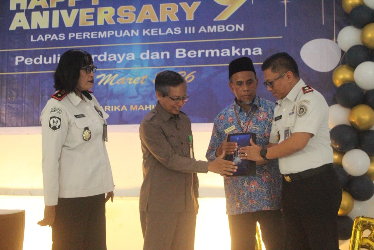 2f4cc87c-df7b-4fb3-97a3-7606855aa395 2f4cc87c df7b 4fb3 97a3 7606855aa395