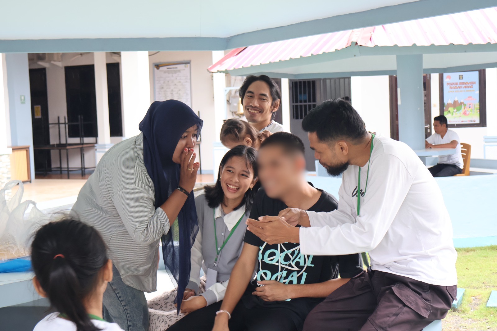 2f5a5952-259f-4ee4-874b-72d5ce890c51 2f5a5952 259f 4ee4 874b 72d5ce890c51