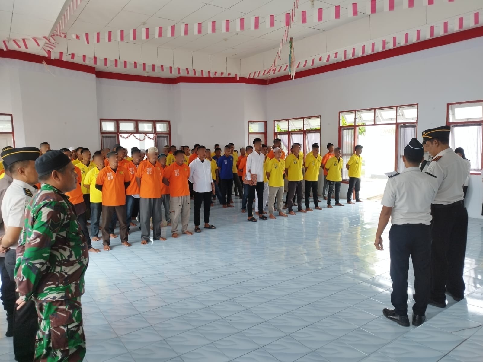 4d2f8cf9-dd76-4d12-9b54-fabfb798d96e 4d2f8cf9 dd76 4d12 9b54 fabfb798d96e 1