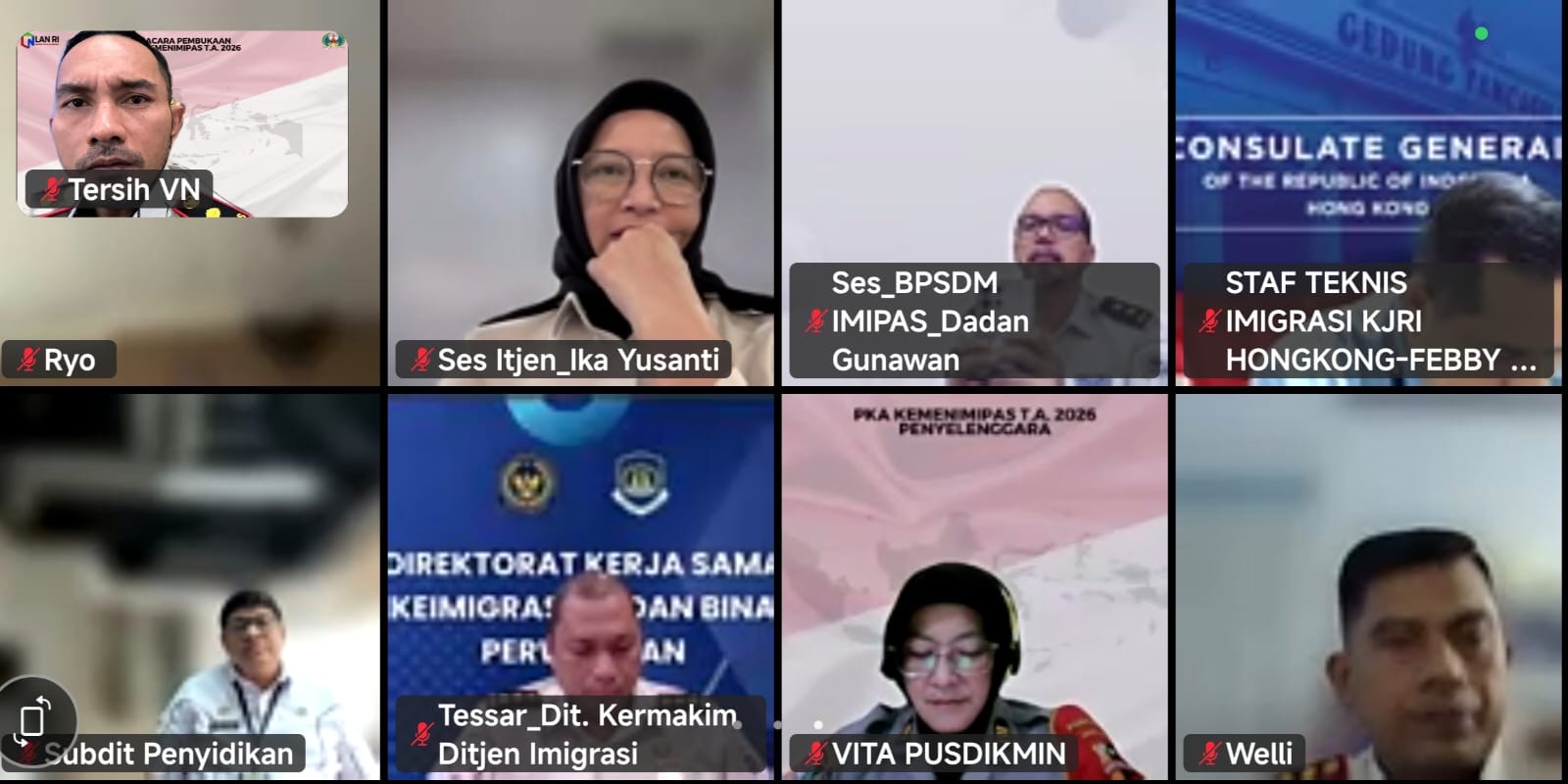 58036afa-0ee7-48c1-a308-754cde0bb9f1 58036afa 0ee7 48c1 a308 754cde0bb9f1