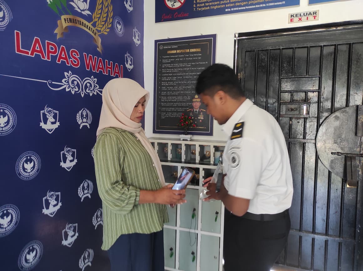 5876f632-8bd1-48c4-9d06-682e0eb6d4ef 5876f632 8bd1 48c4 9d06 682e0eb6d4ef