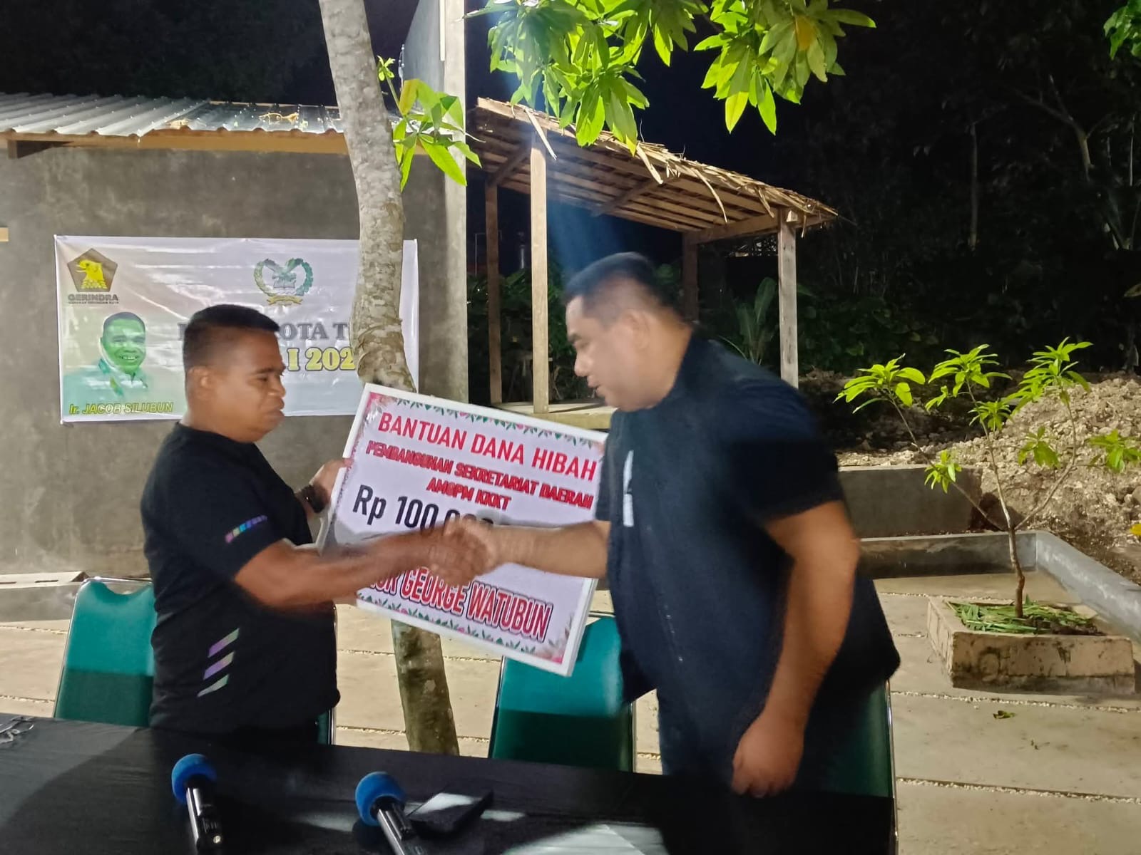 5f4ea427-3b0c-4c57-8625-e9a971d67581 5f4ea427 3b0c 4c57 8625 e9a971d67581