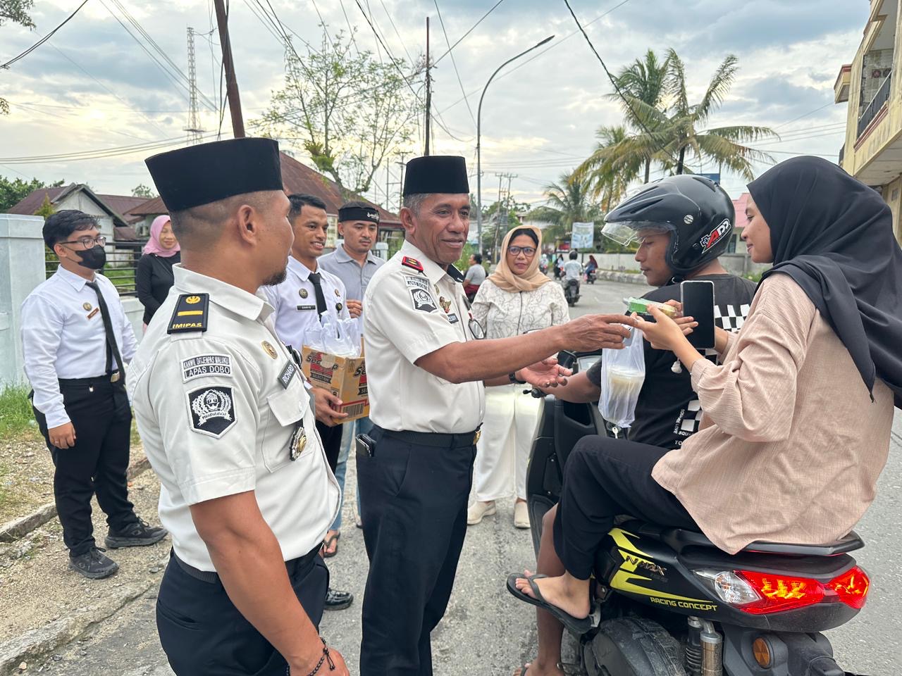 6502c986-61bc-443d-b400-a771632f12f5 6502c986 61bc 443d b400 a771632f12f5