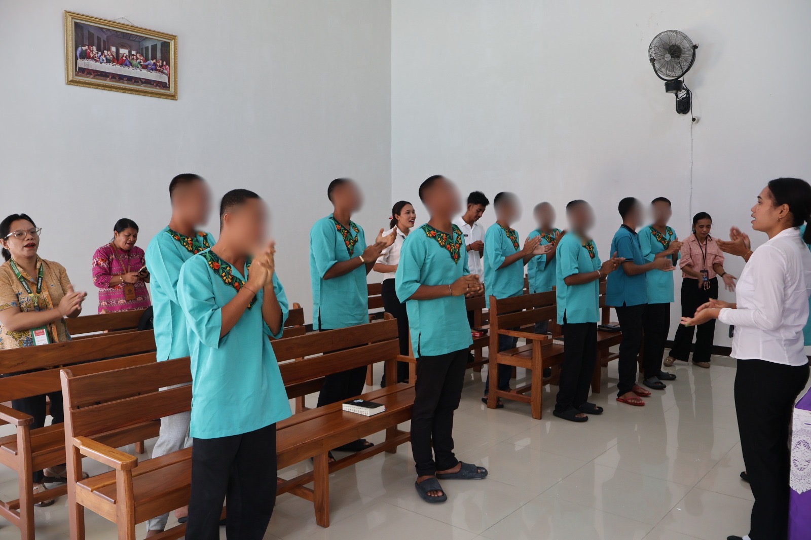 7292de39-c17e-4d5a-aba9-a7da057c9e75 7292de39 c17e 4d5a aba9 a7da057c9e75