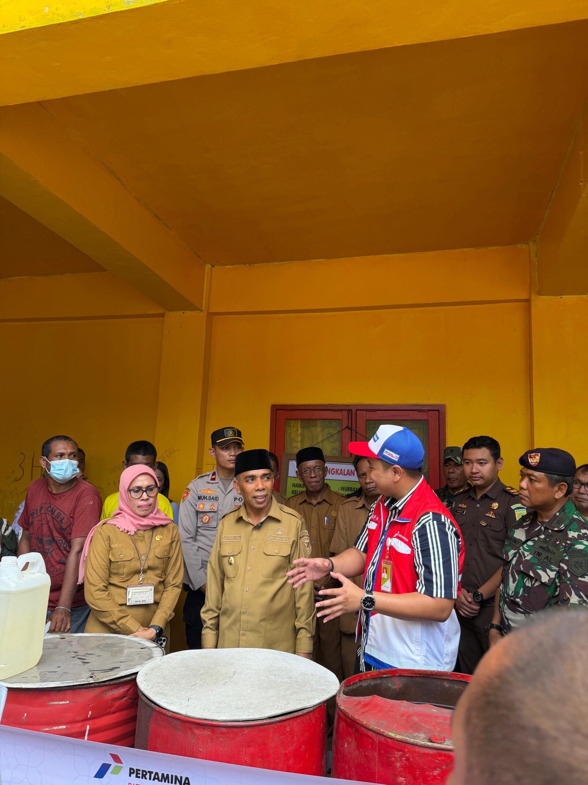 84d022ce-9224-4b76-a1e2-eb28f743d9db 84d022ce 9224 4b76 a1e2 eb28f743d9db scaled