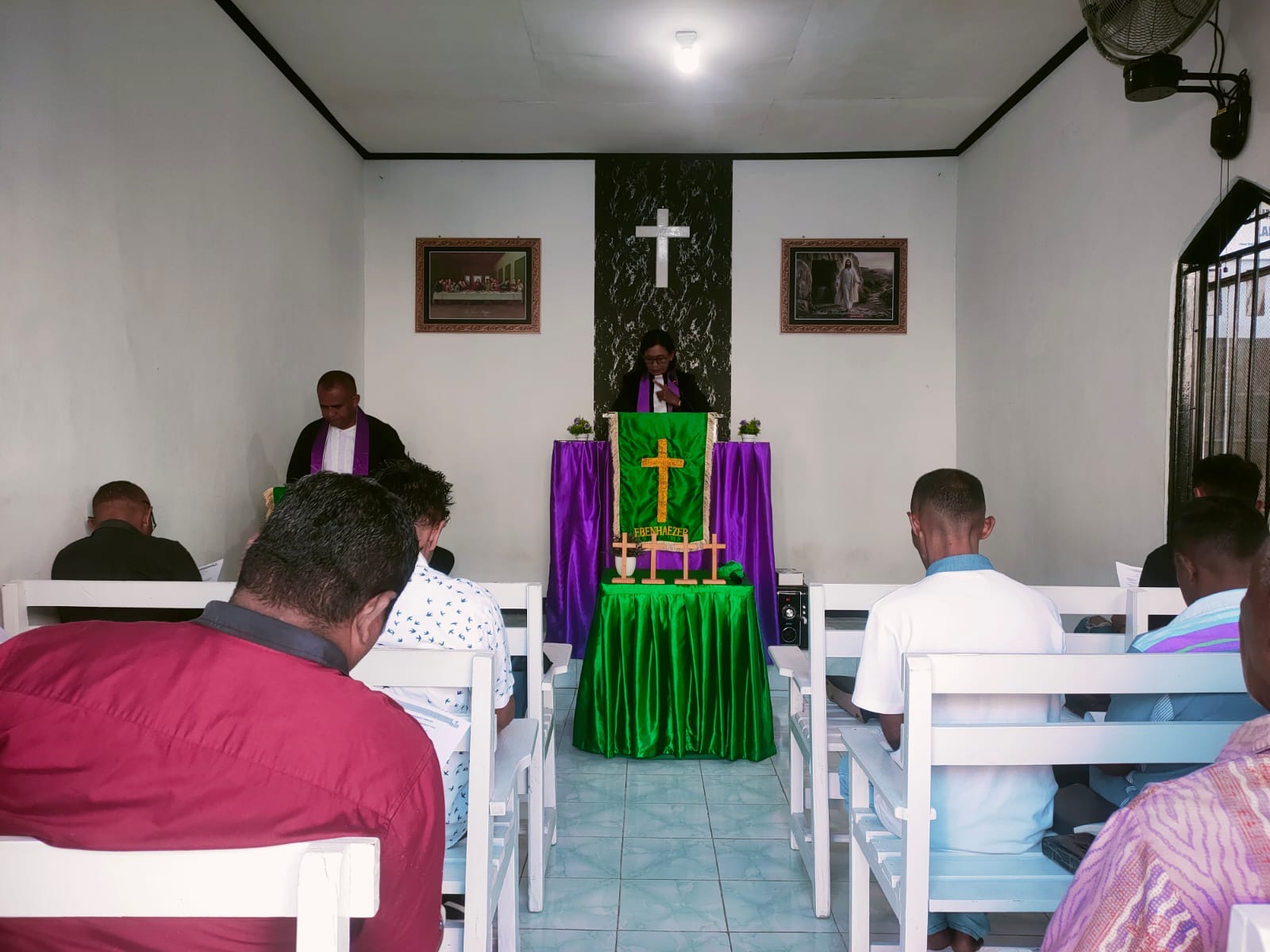 90760301-d19f-484c-9ad3-5400b5725f61 90760301 d19f 484c 9ad3 5400b5725f61