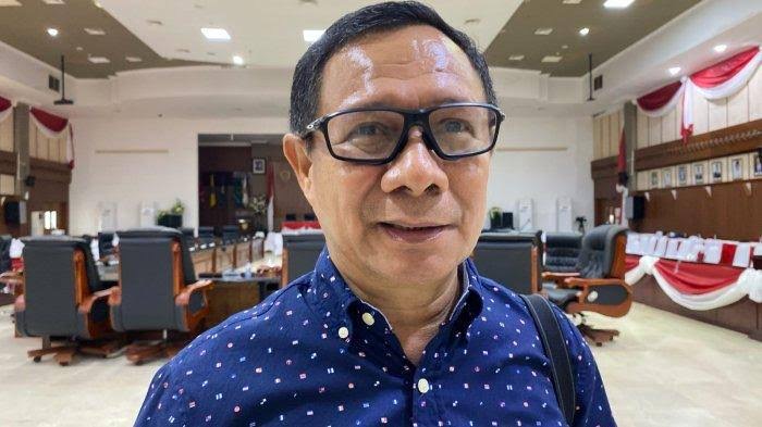 924658ea-6a6b-4535-94d5-94e38fc4e9bd 924658ea 6a6b 4535 94d5 94e38fc4e9bd