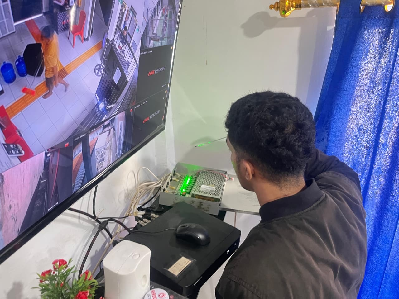 9422f78e-8bb9-4bfb-89ca-4a85ba73525e 9422f78e 8bb9 4bfb 89ca 4a85ba73525e