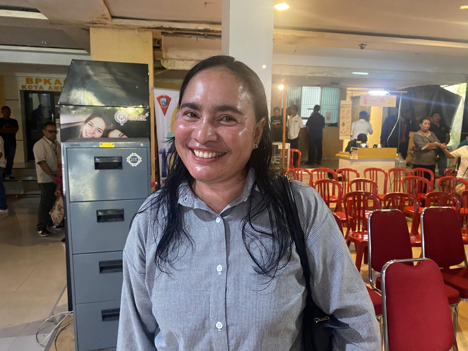 IMG-20251010-WA0002-1536x1152 IMG 20251010 WA0002 1536x1152 1