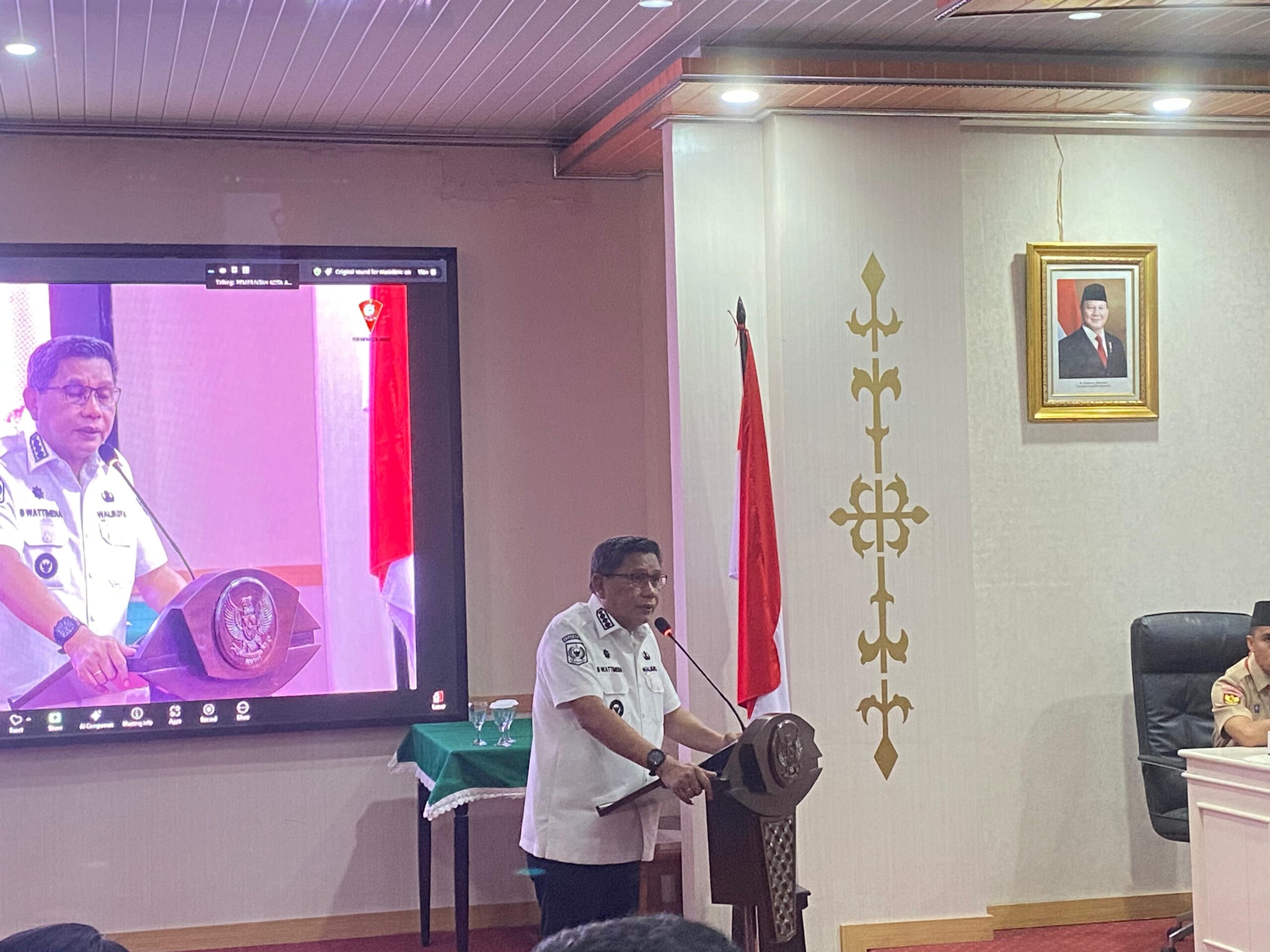 IMG-20260304-WA0012 IMG 20260304 WA0012 scaled