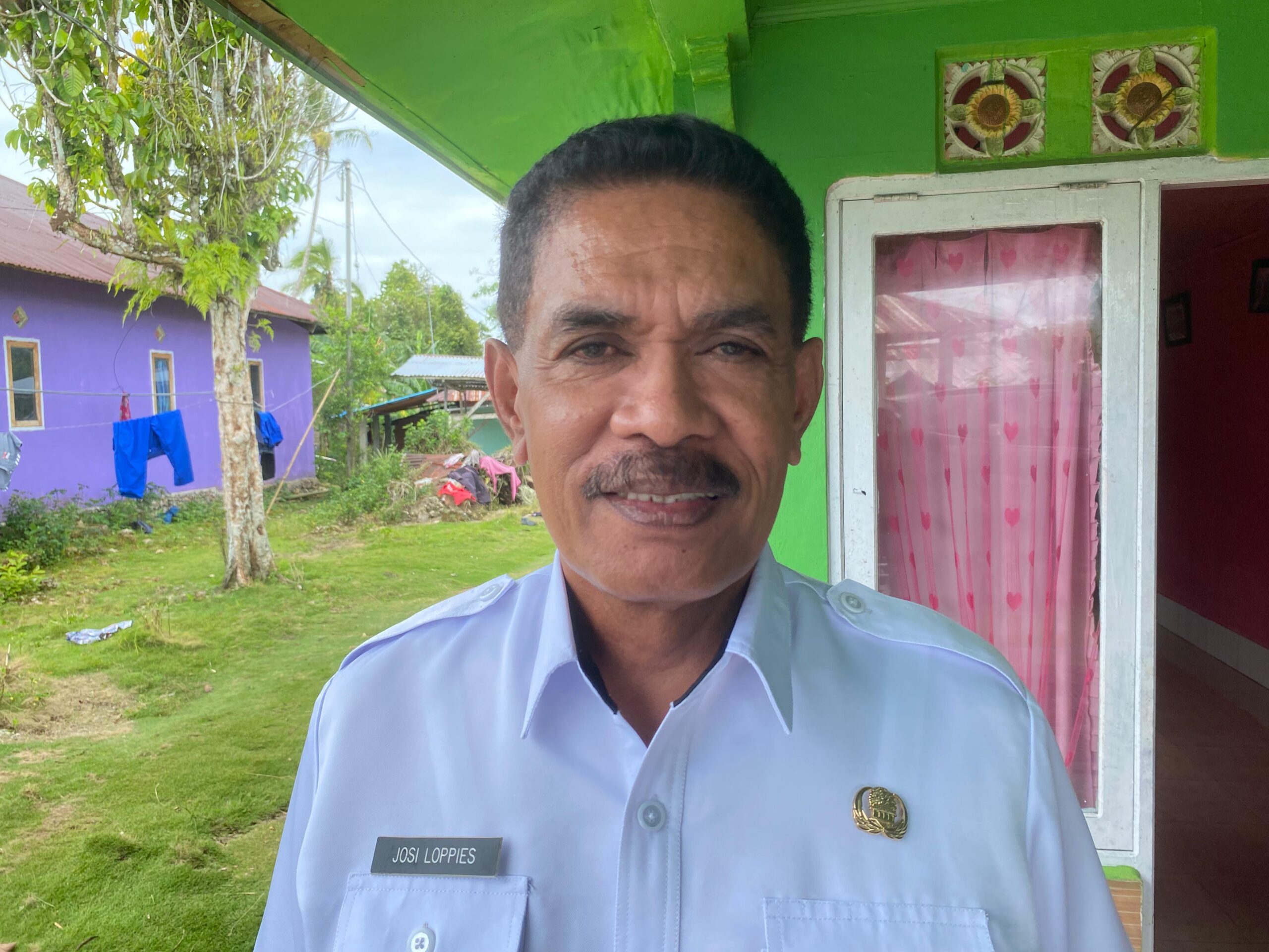 IMG-20260304-WA0017 IMG 20260304 WA0017 scaled