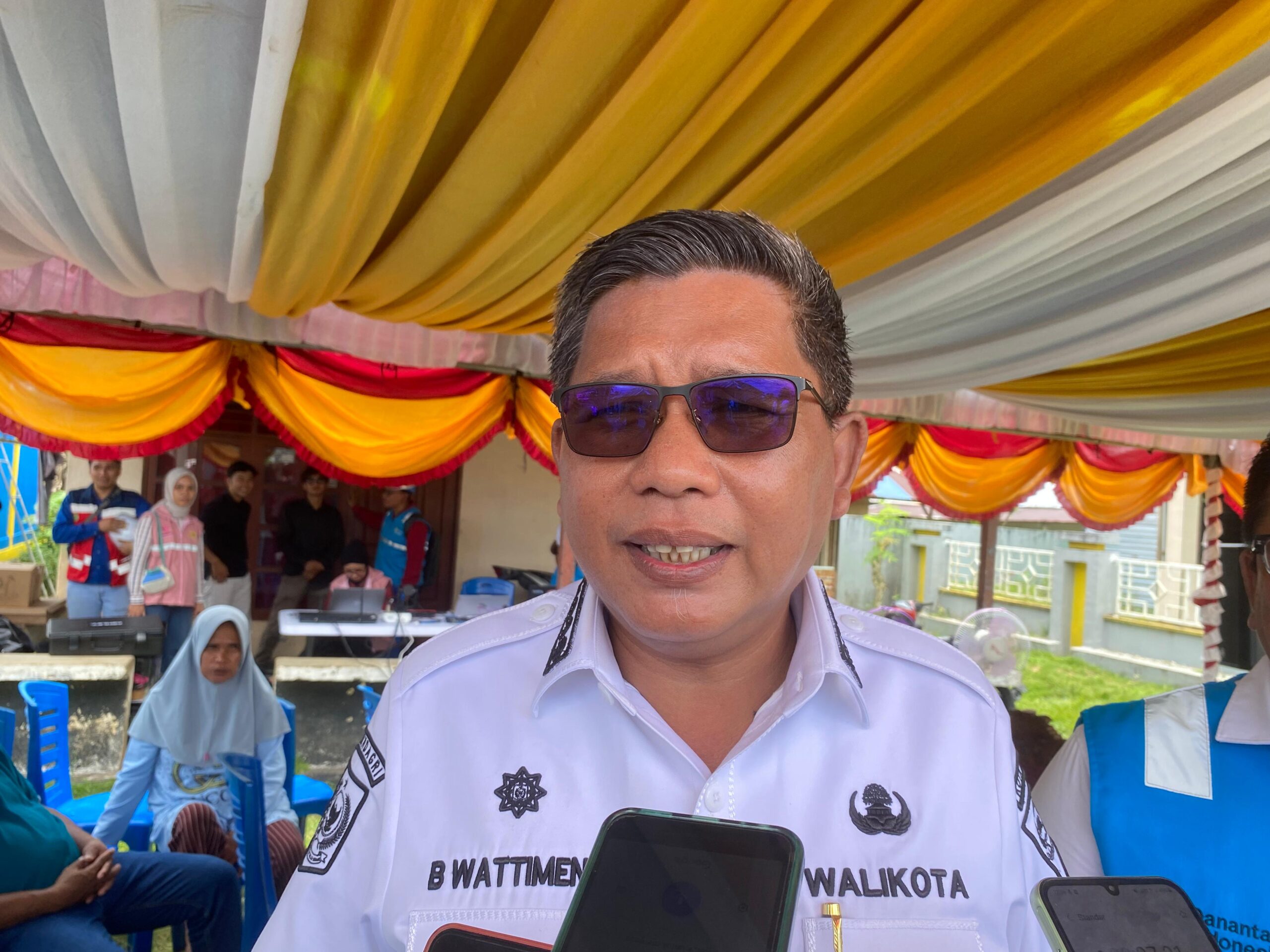 IMG-20260304-WA0031 IMG 20260304 WA0031 scaled