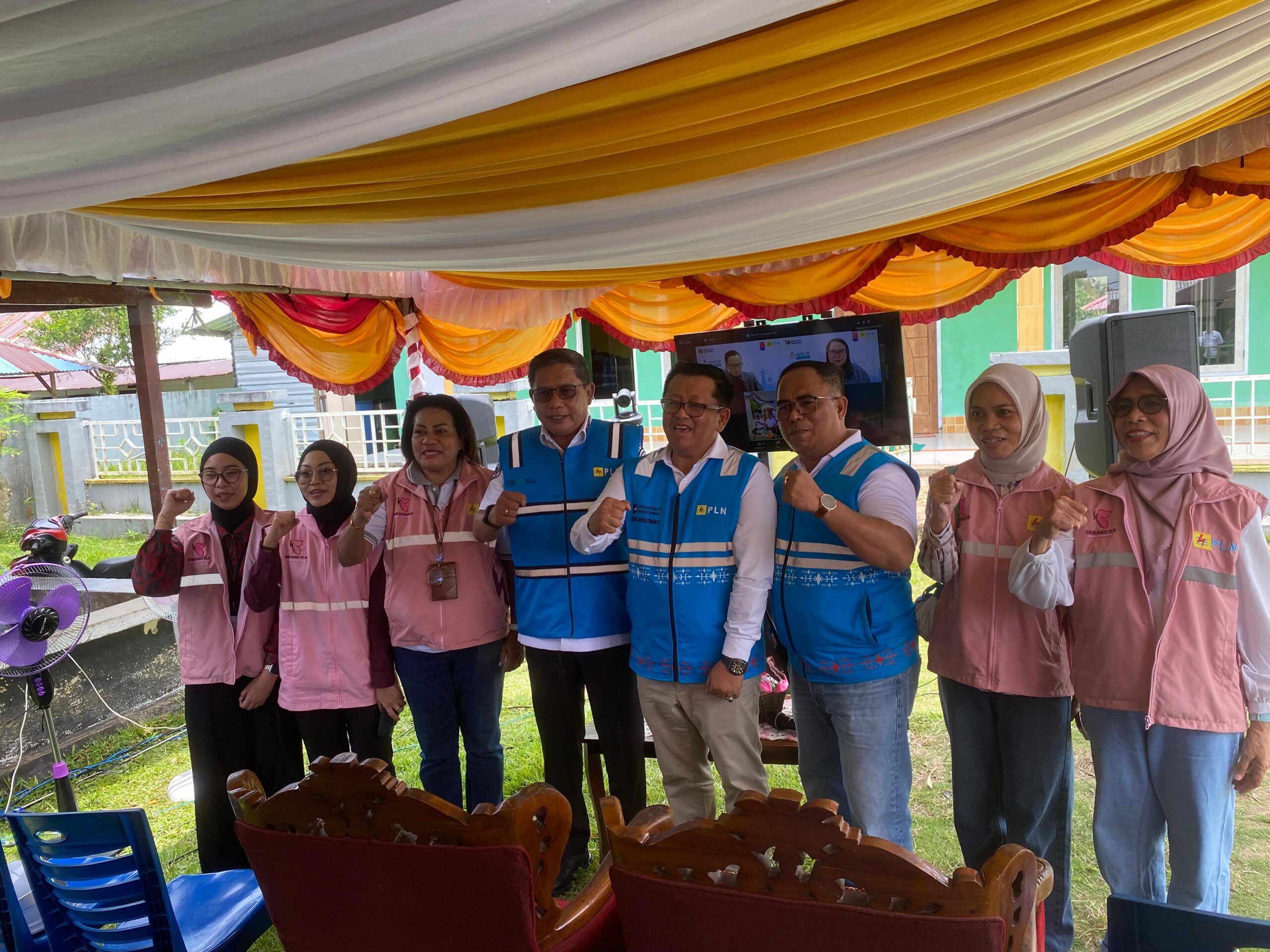 IMG-20260304-WA0034 IMG 20260304 WA0034 scaled