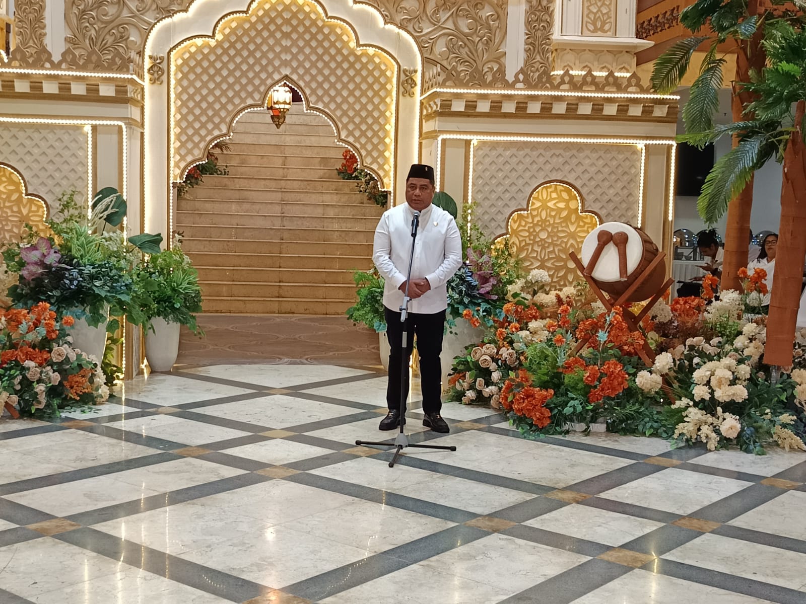 IMG-20260304-WA0039 IMG 20260304 WA0039