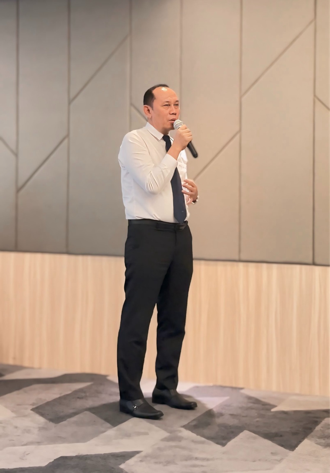 IMG-20260304-WA0040 IMG 20260304 WA0040