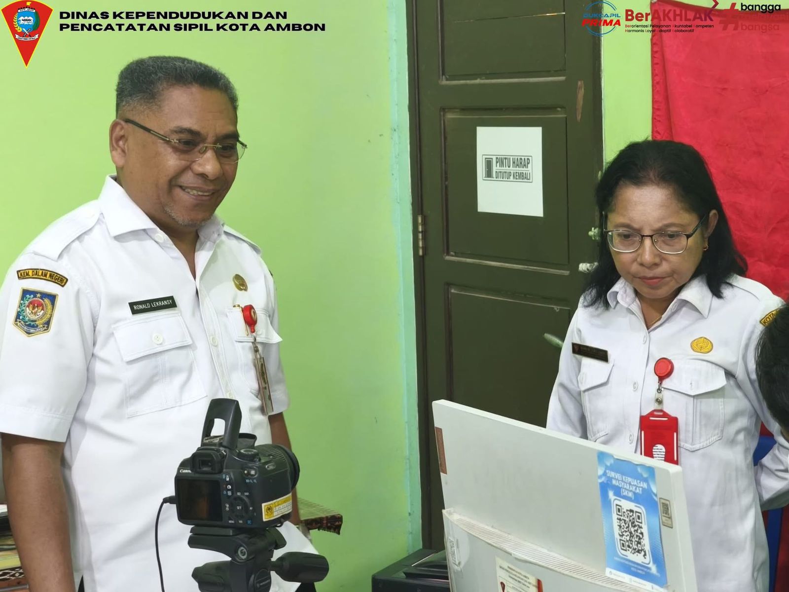 IMG-20260304-WA0045 IMG 20260304 WA0045