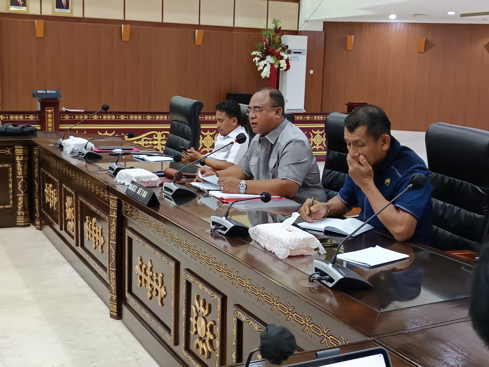 IMG-20260305-WA0016 IMG 20260305 WA0016