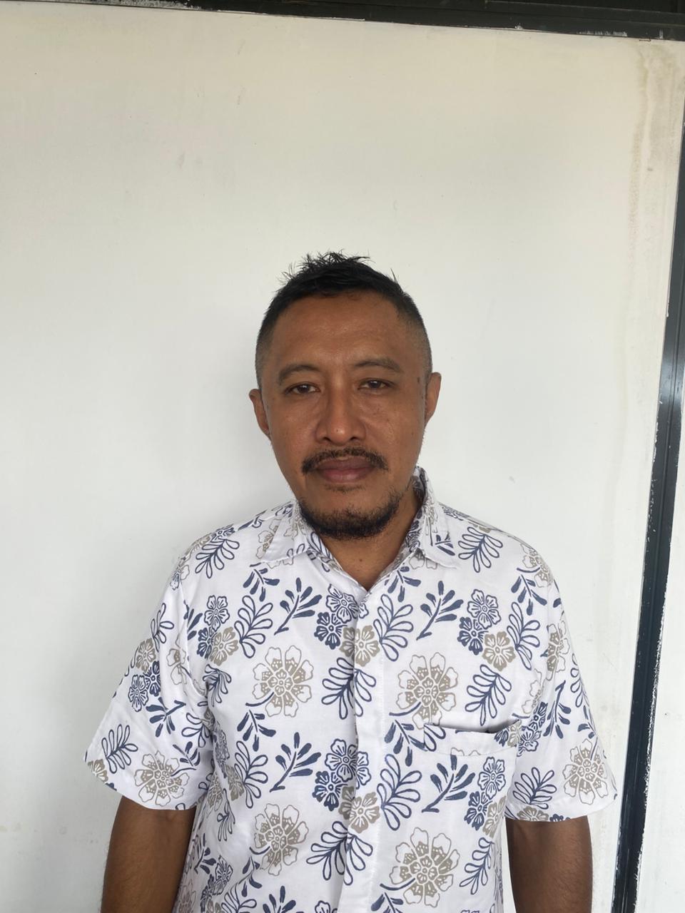 IMG-20260305-WA0017 IMG 20260305 WA0017