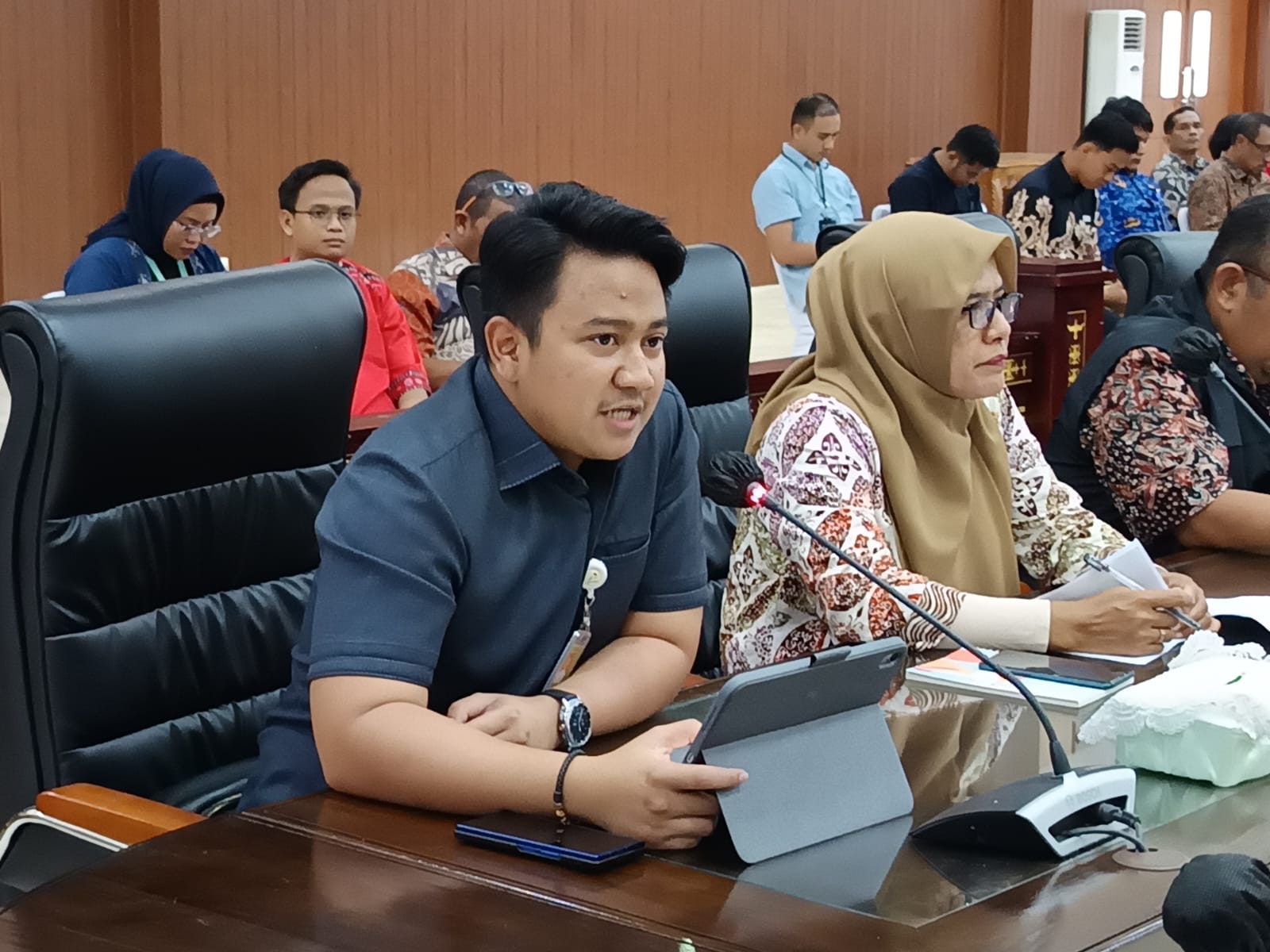 IMG-20260305-WA0018 IMG 20260305 WA0018