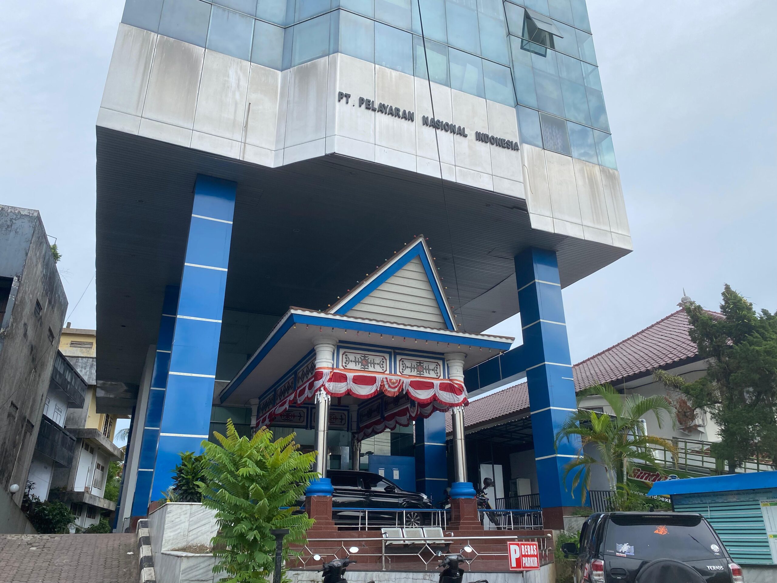 IMG-20260305-WA0034 IMG 20260305 WA0034 scaled