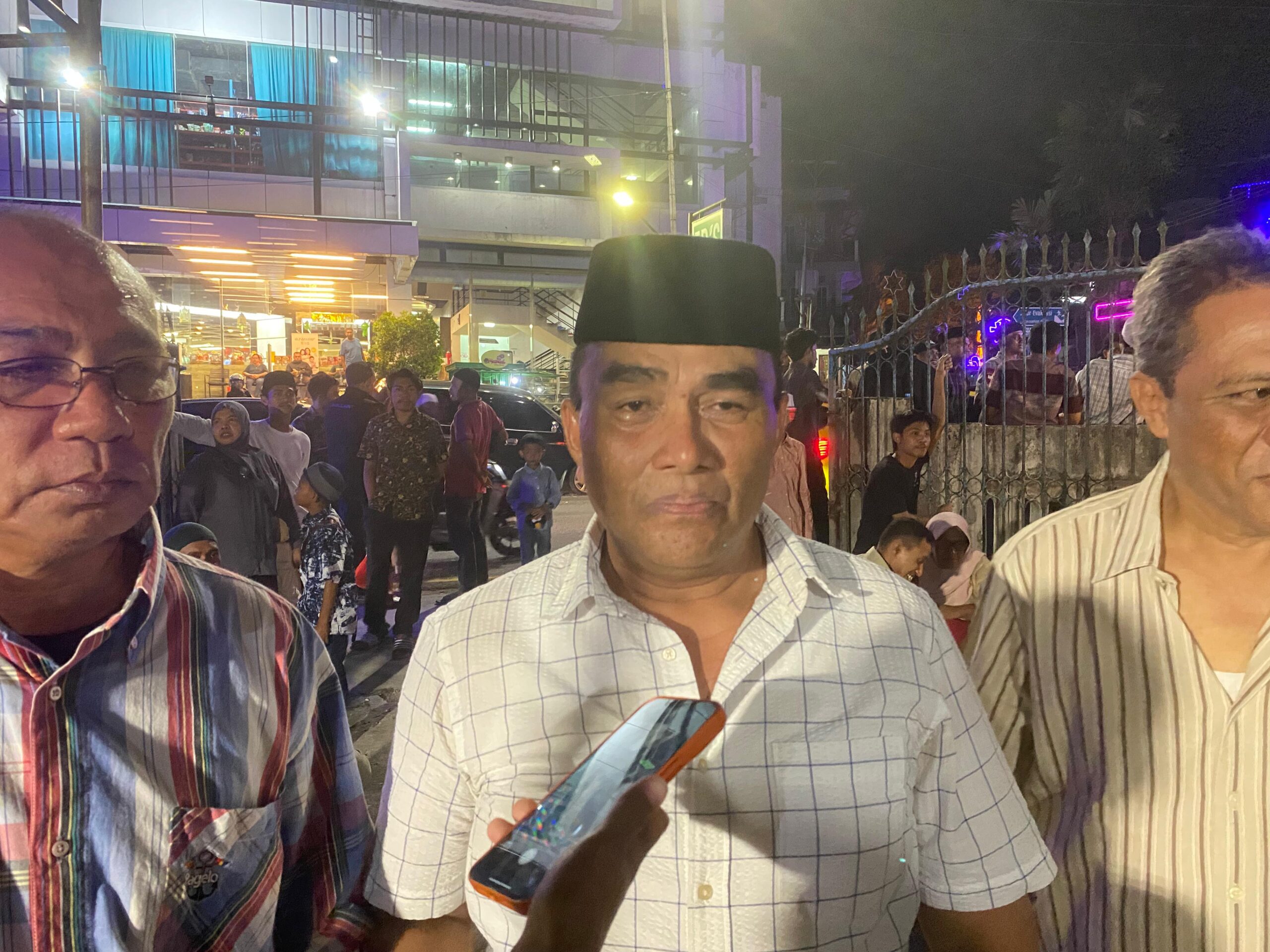 IMG-20260305-WA0048 IMG 20260305 WA0048 scaled