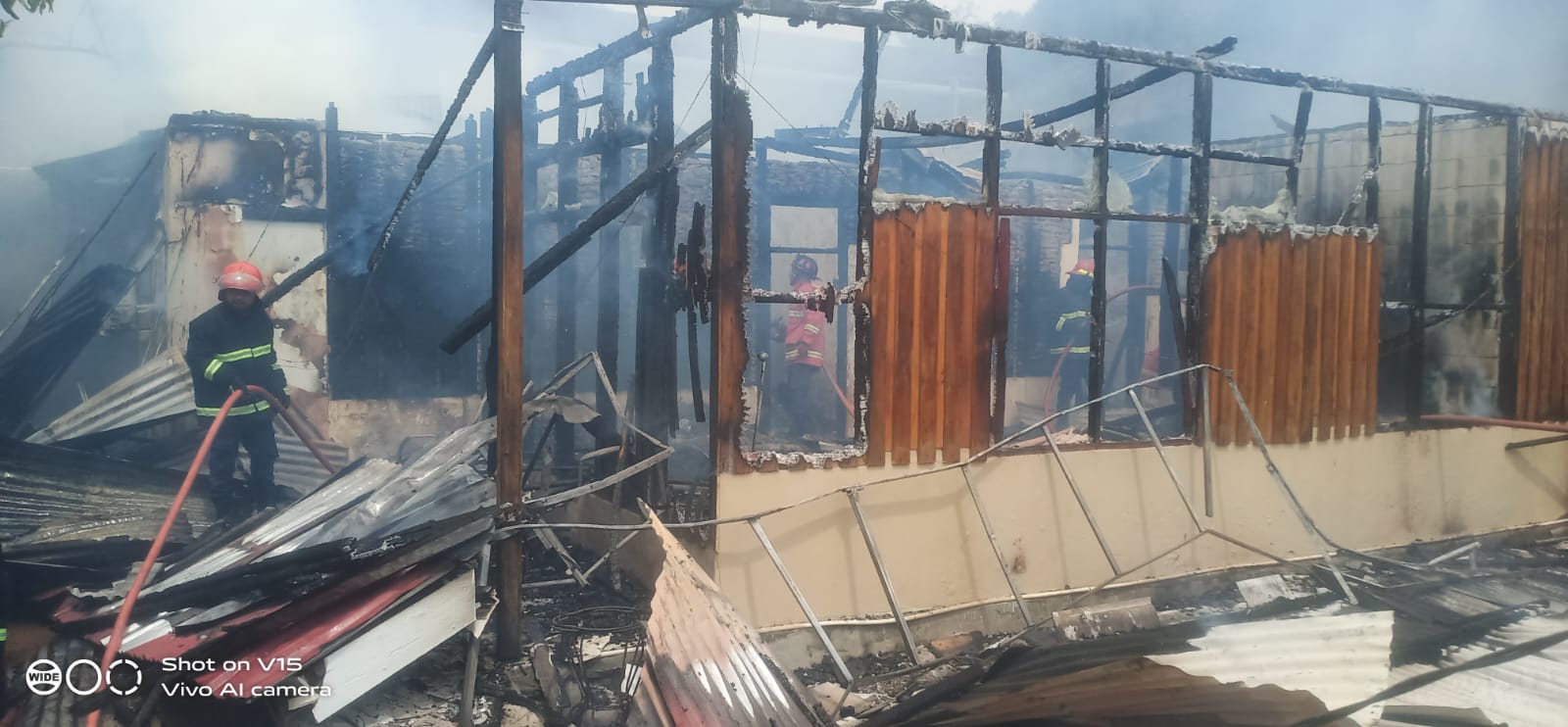 IMG-20260305-WA0050 IMG 20260305 WA0050