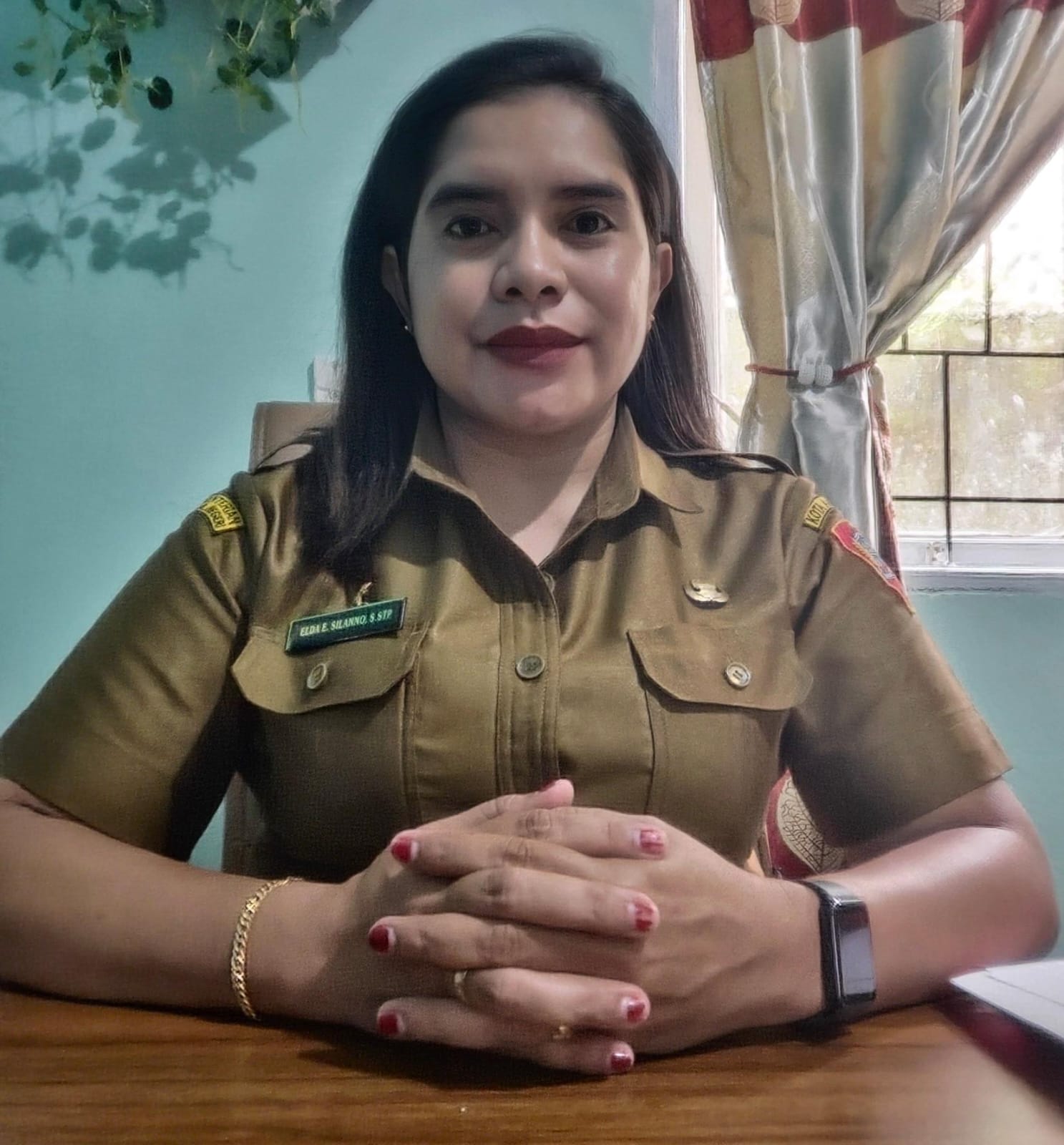 IMG-20260305-WA0051 IMG 20260305 WA0051