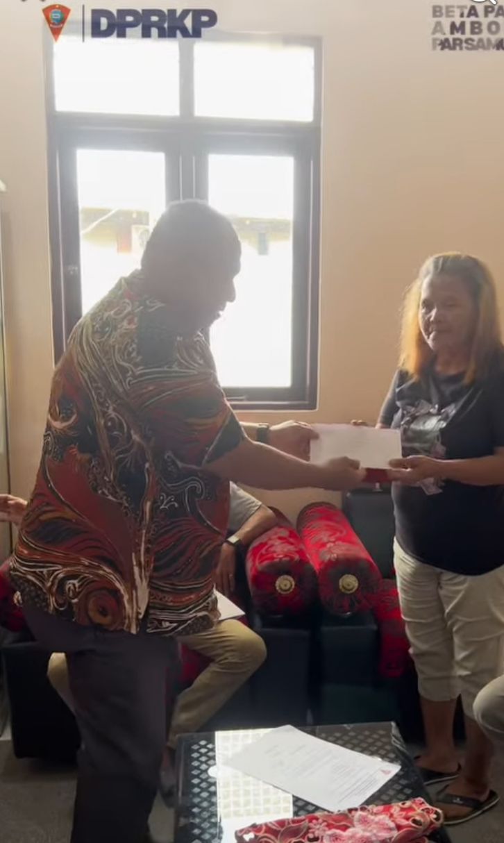 IMG-20260306-WA0010 IMG 20260306 WA0010