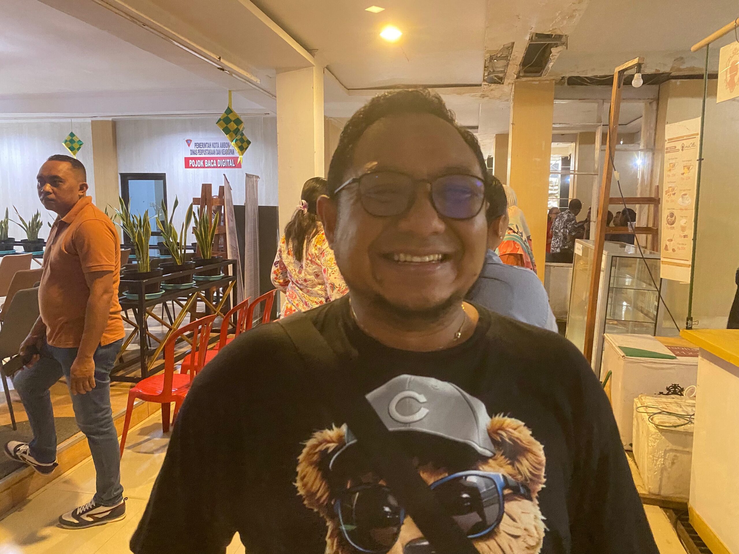 IMG-20260306-WA0017 IMG 20260306 WA0017 scaled