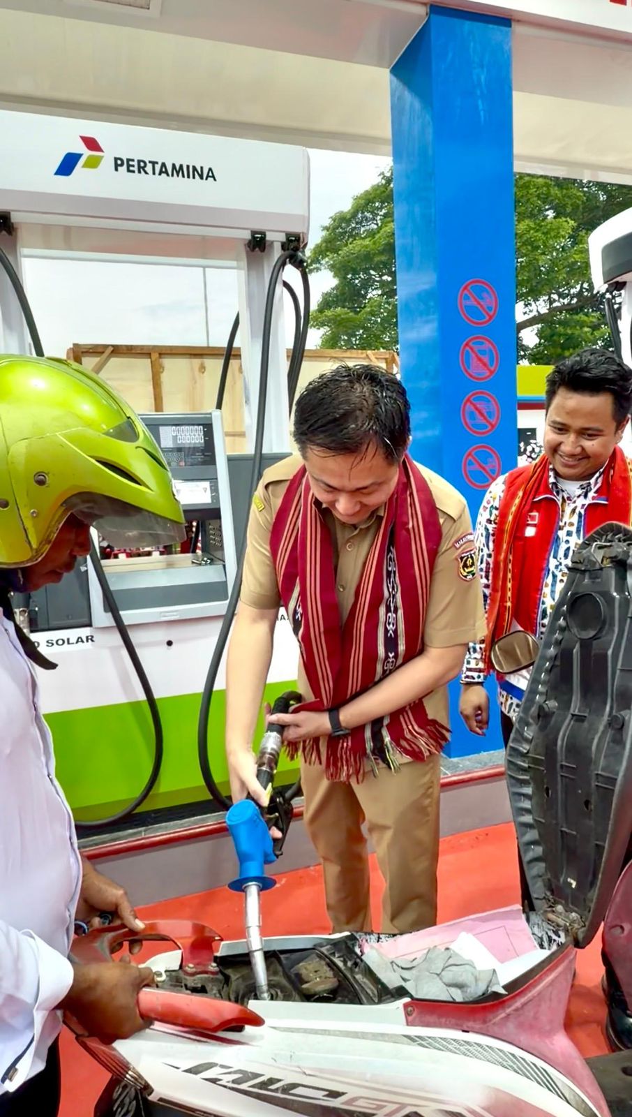 IMG-20260306-WA0026 IMG 20260306 WA0026