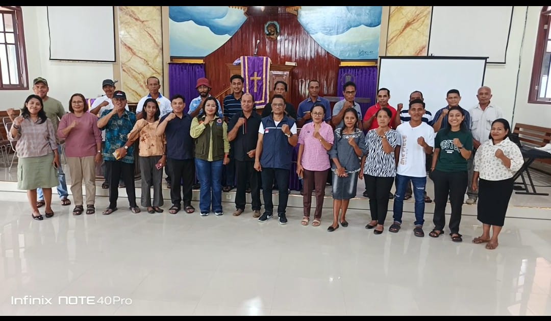 IMG-20260308-WA0003 IMG 20260308 WA0003