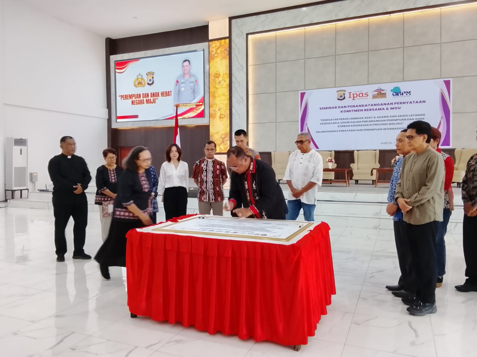 IMG-20260309-WA0011 IMG 20260309 WA0011