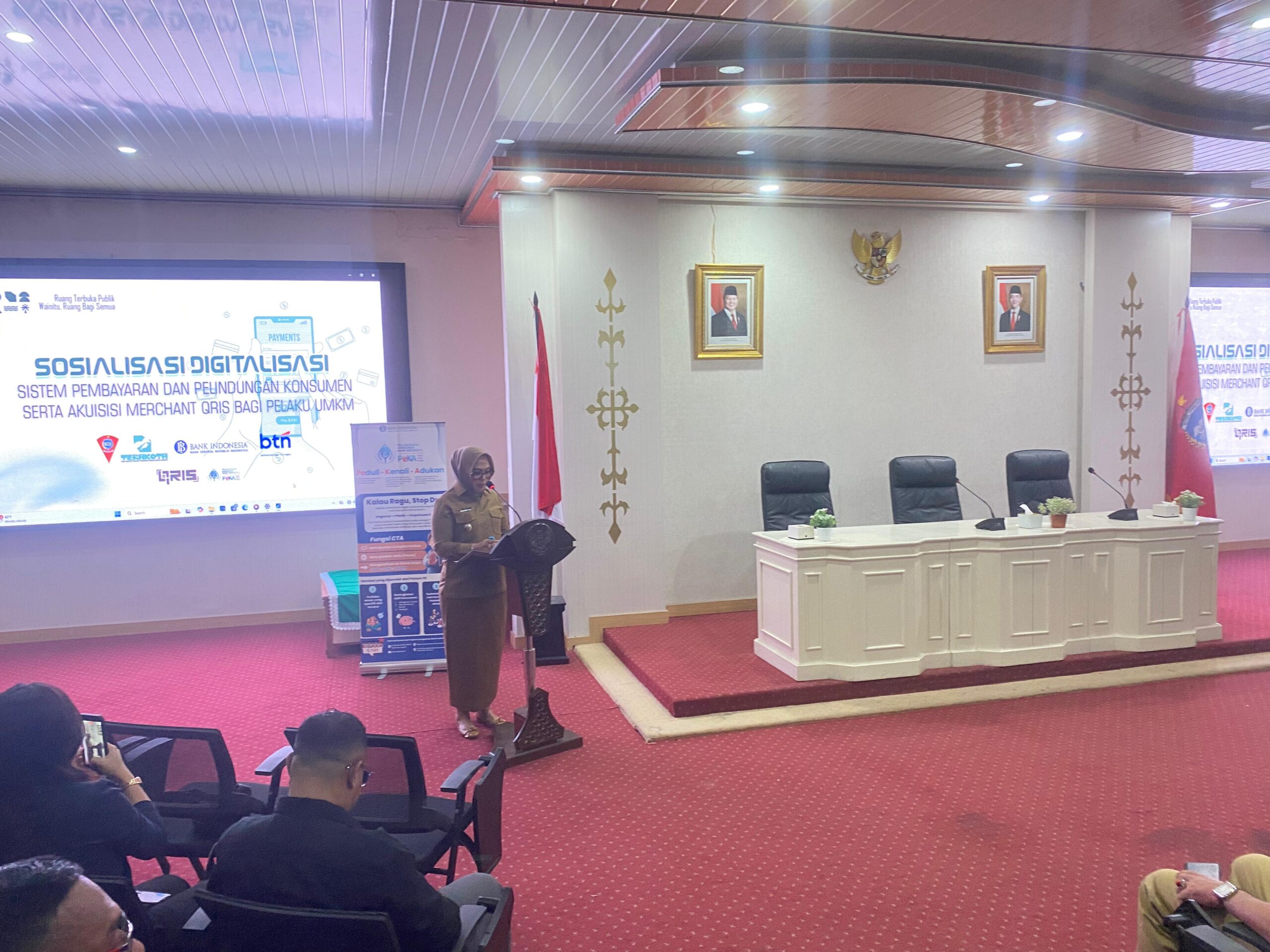 IMG-20260309-WA0018 IMG 20260309 WA0018 scaled