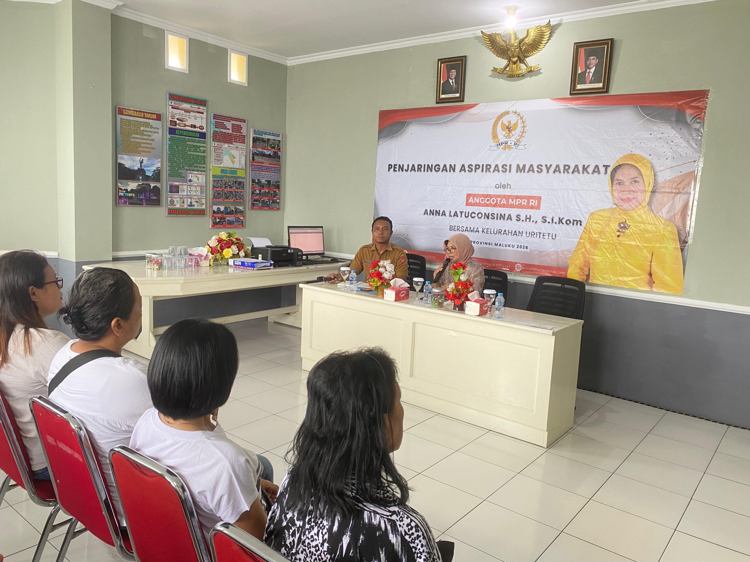 IMG-20260309-WA0032 IMG 20260309 WA0032 scaled