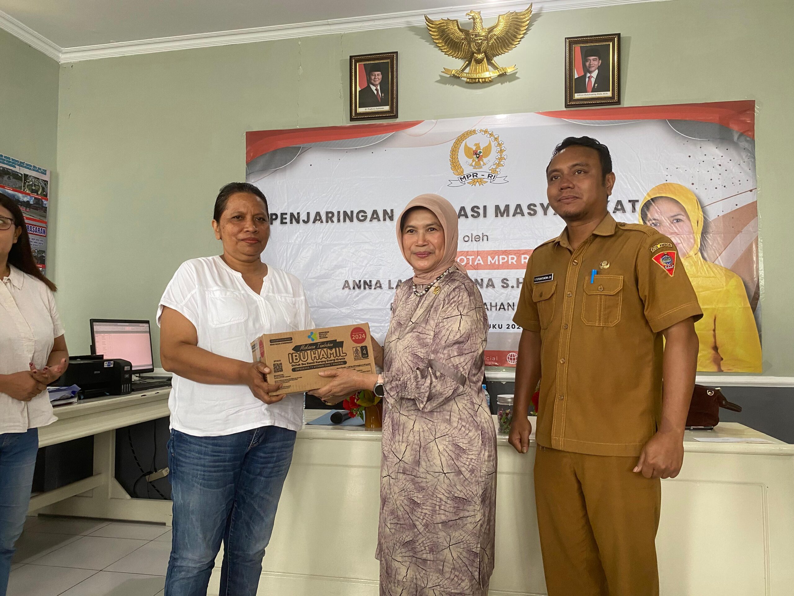 IMG-20260309-WA0040 IMG 20260309 WA0040 scaled