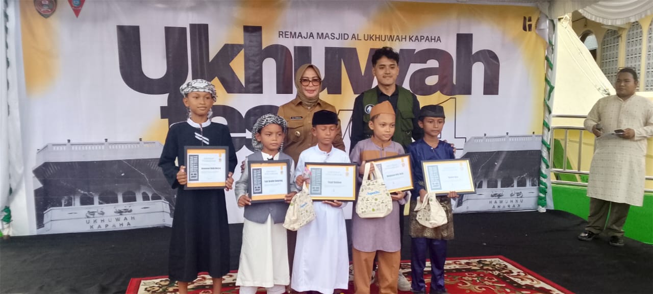 IMG-20260309-WA0050 IMG 20260309 WA0050