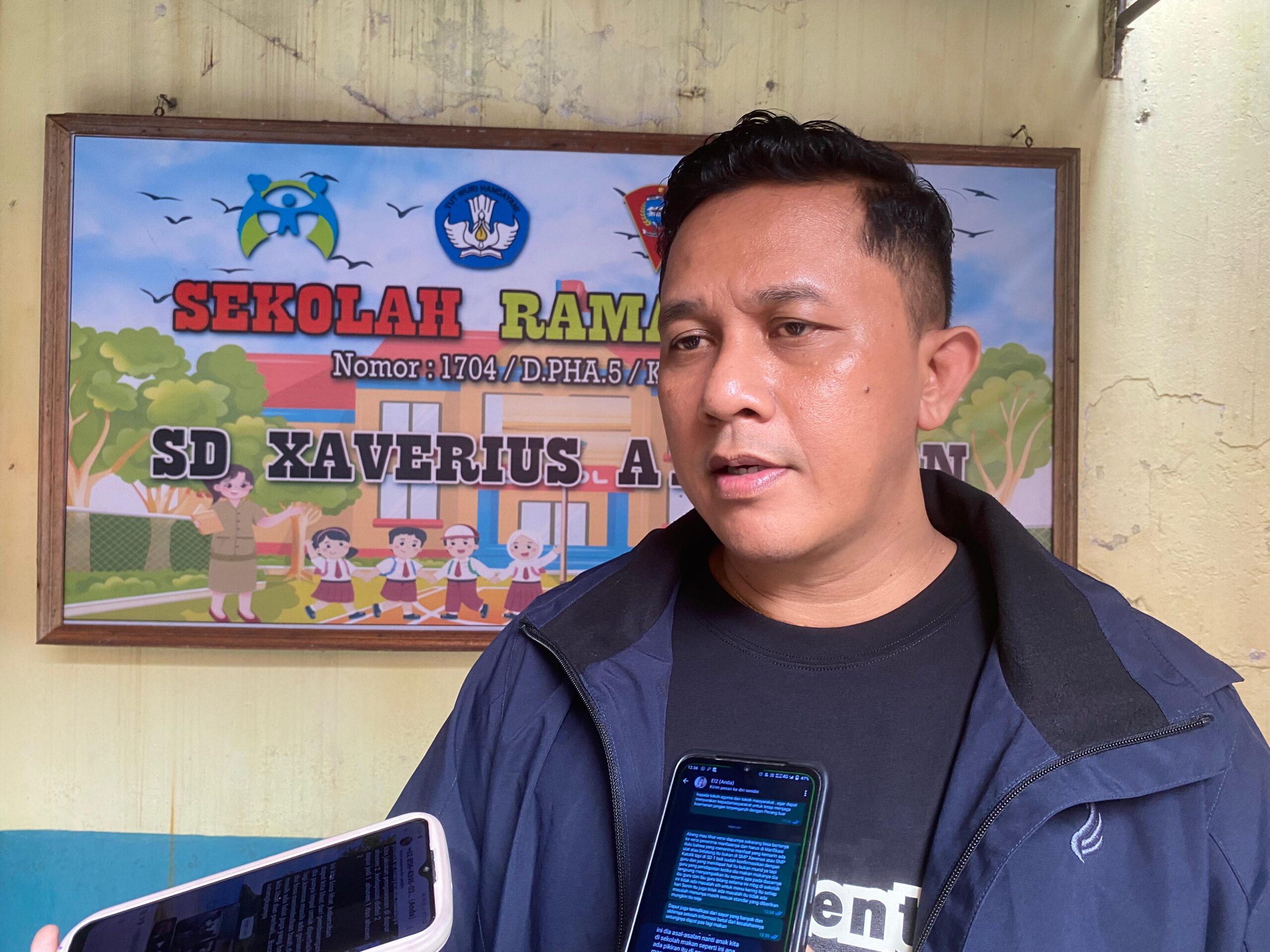 IMG-20260310-WA0083 IMG 20260310 WA0083 scaled