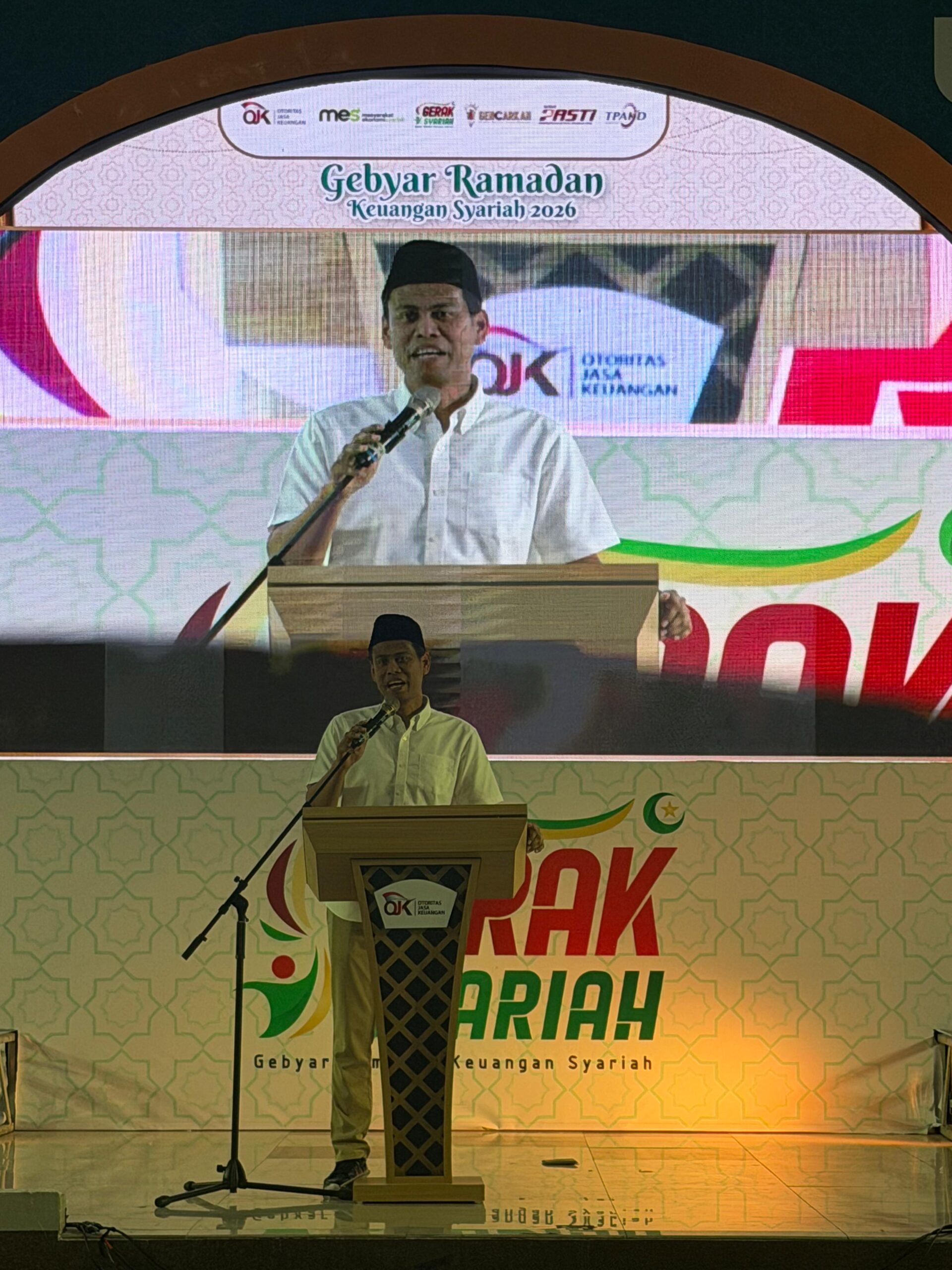 IMG-20260310-WA0111 IMG 20260310 WA0111 scaled