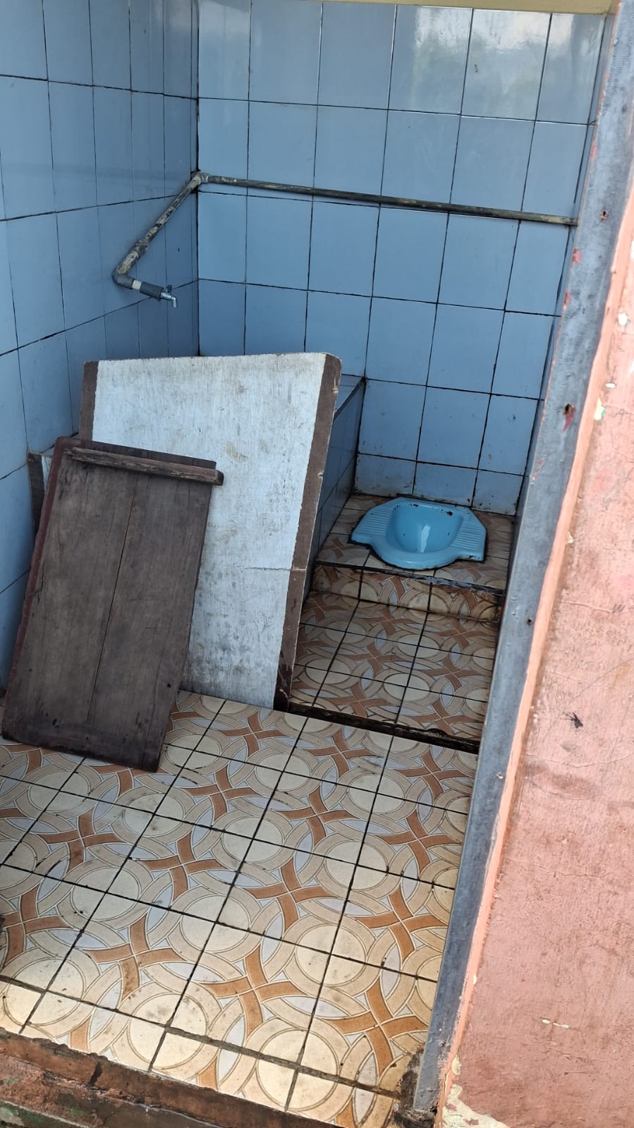 IMG-20260310-WA0123 IMG 20260310 WA0123