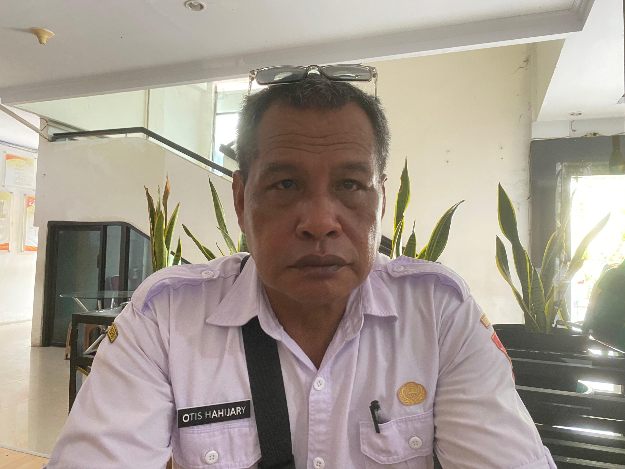 IMG-20260311-WA0028 IMG 20260311 WA0028 scaled