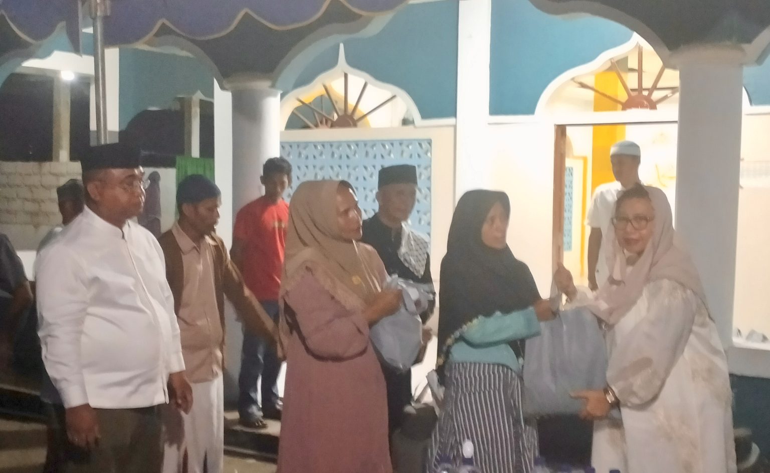 IMG-20260311-WA0030 IMG 20260311 WA0030