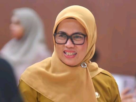 IMG-20260312-WA0013 IMG 20260312 WA0013