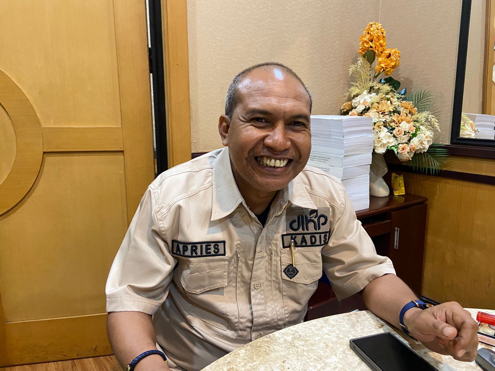 IMG-20260312-WA0016 IMG 20260312 WA0016