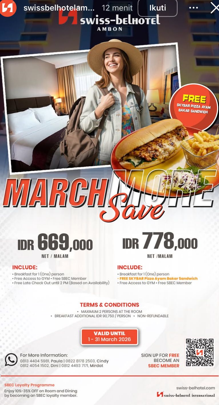 IMG-20260312-WA0025 IMG 20260312 WA0025