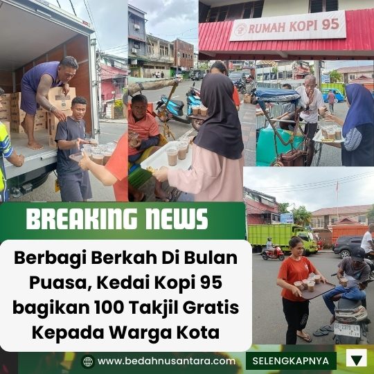 IMG-20260312-WA0028 IMG 20260312 WA0028