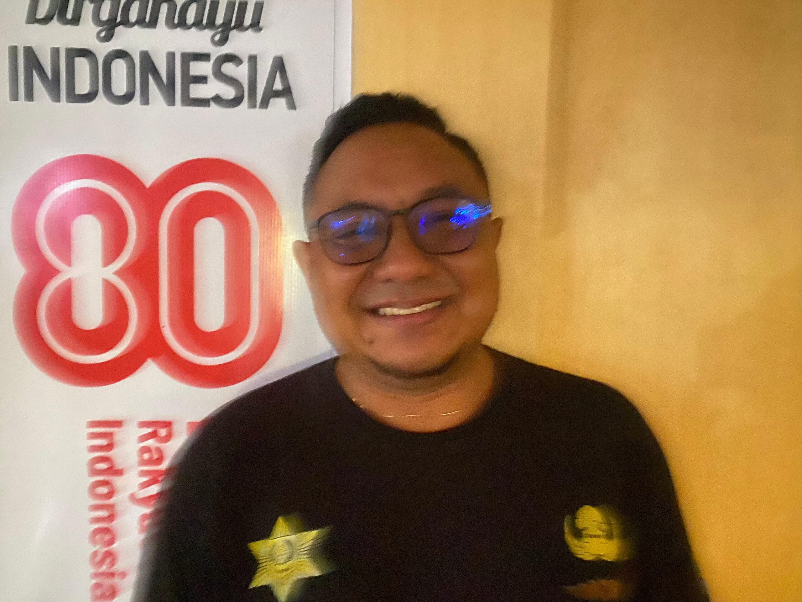 IMG-20260313-WA0005 IMG 20260313 WA0005 scaled