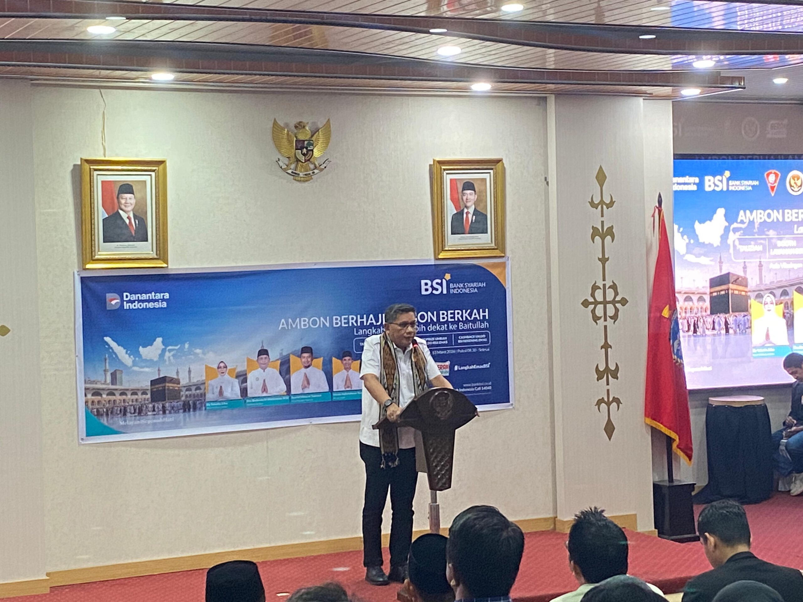 IMG-20260313-WA0008 IMG 20260313 WA0008 scaled