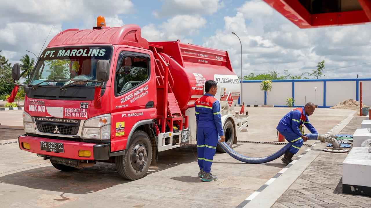 IMG-20260313-WA0016 IMG 20260313 WA0016