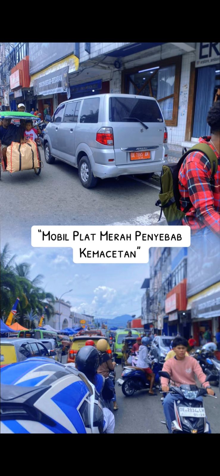 IMG-20260313-WA0020 IMG 20260313 WA0020