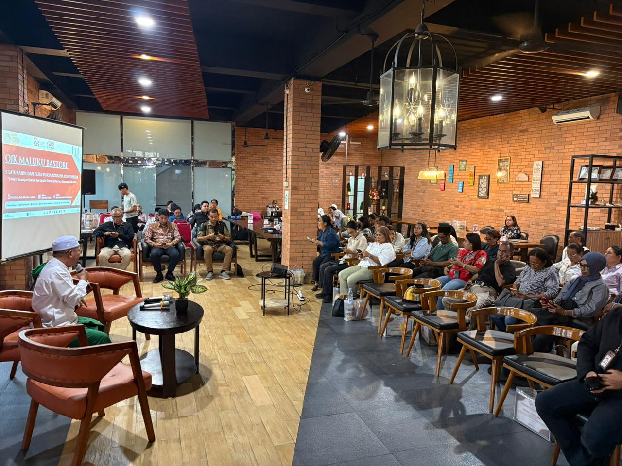 IMG-20260313-WA0029 IMG 20260313 WA0029